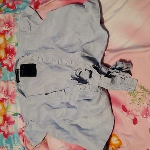 Brandy Melville Top